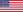 http://upload.wikimedia.org/wikipedia/en/thumb/a/a4/Flag_of_the_United_States.svg/23px-Flag_of_the_United_States.svg.png