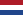 http://upload.wikimedia.org/wikipedia/commons/thumb/2/20/Flag_of_the_Netherlands.svg/23px-Flag_of_the_Netherlands.svg.png