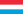 http://upload.wikimedia.org/wikipedia/commons/thumb/d/da/Flag_of_Luxembourg.svg/23px-Flag_of_Luxembourg.svg.png