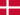 http://upload.wikimedia.org/wikipedia/commons/thumb/9/9c/Flag_of_Denmark.svg/20px-Flag_of_Denmark.svg.png
