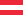 http://upload.wikimedia.org/wikipedia/commons/thumb/4/41/Flag_of_Austria.svg/23px-Flag_of_Austria.svg.png
