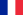 http://upload.wikimedia.org/wikipedia/en/thumb/c/c3/Flag_of_France.svg/23px-Flag_of_France.svg.png