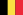 http://upload.wikimedia.org/wikipedia/commons/thumb/9/92/Flag_of_Belgium_%28civil%29.svg/23px-Flag_of_Belgium_%28civil%29.svg.png