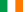 http://upload.wikimedia.org/wikipedia/commons/thumb/4/45/Flag_of_Ireland.svg/23px-Flag_of_Ireland.svg.png