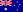 http://upload.wikimedia.org/wikipedia/en/thumb/b/b9/Flag_of_Australia.svg/23px-Flag_of_Australia.svg.png