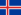 http://upload.wikimedia.org/wikipedia/commons/thumb/c/ce/Flag_of_Iceland.svg/21px-Flag_of_Iceland.svg.png