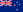 http://upload.wikimedia.org/wikipedia/commons/thumb/3/3e/Flag_of_New_Zealand.svg/23px-Flag_of_New_Zealand.svg.png