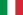 http://upload.wikimedia.org/wikipedia/en/thumb/0/03/Flag_of_Italy.svg/23px-Flag_of_Italy.svg.png