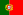http://upload.wikimedia.org/wikipedia/commons/thumb/5/5c/Flag_of_Portugal.svg/23px-Flag_of_Portugal.svg.png