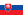 http://upload.wikimedia.org/wikipedia/commons/thumb/e/e6/Flag_of_Slovakia.svg/23px-Flag_of_Slovakia.svg.png