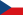http://upload.wikimedia.org/wikipedia/commons/thumb/c/cb/Flag_of_the_Czech_Republic.svg/23px-Flag_of_the_Czech_Republic.svg.png