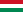 http://upload.wikimedia.org/wikipedia/commons/thumb/c/c1/Flag_of_Hungary.svg/23px-Flag_of_Hungary.svg.png