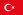 http://upload.wikimedia.org/wikipedia/commons/thumb/b/b4/Flag_of_Turkey.svg/23px-Flag_of_Turkey.svg.png